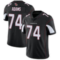 cheap jerseys