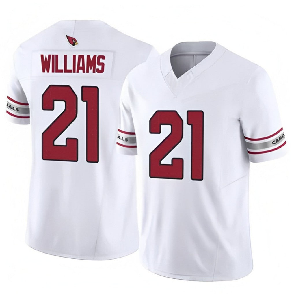 cheap jerseys