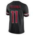 cheap jerseys