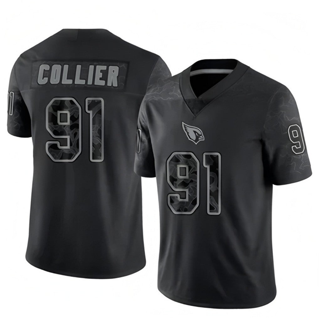 cheap jerseys