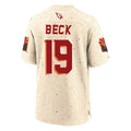 cheap jerseys