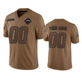 cheap jerseys