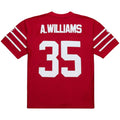 cheap jerseys