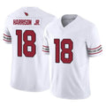 cheap jerseys