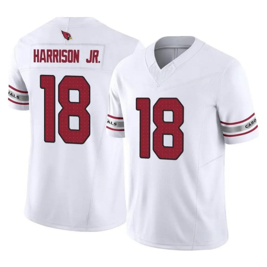 cheap jerseys