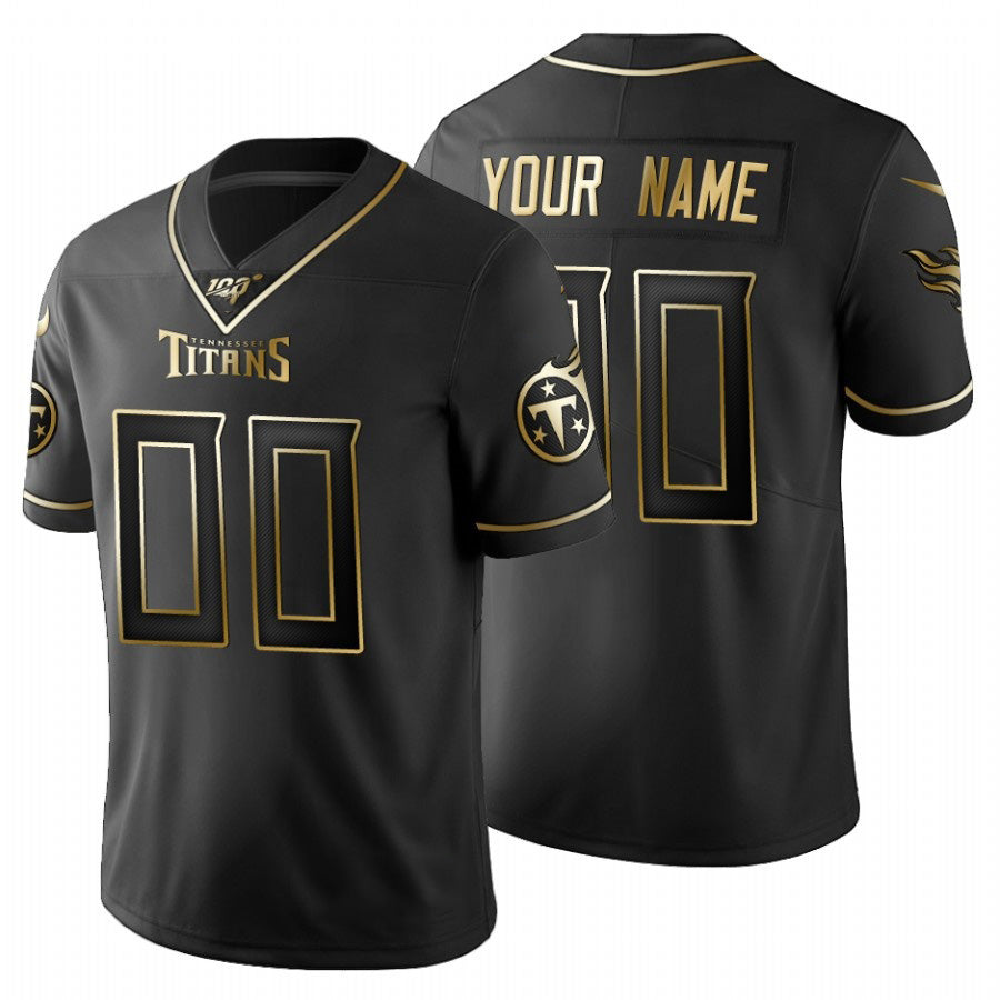cheap jerseys
