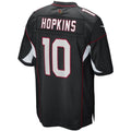 cheap jerseys