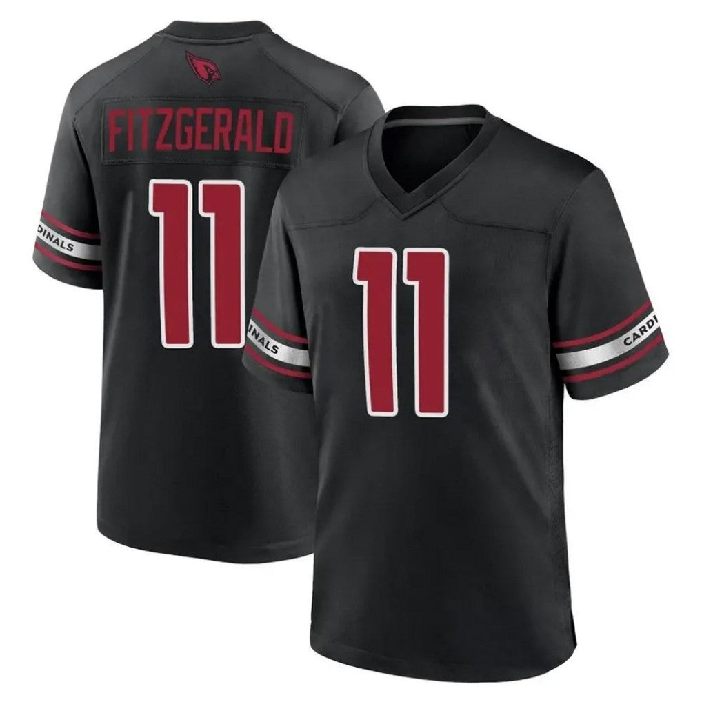 cheap jerseys