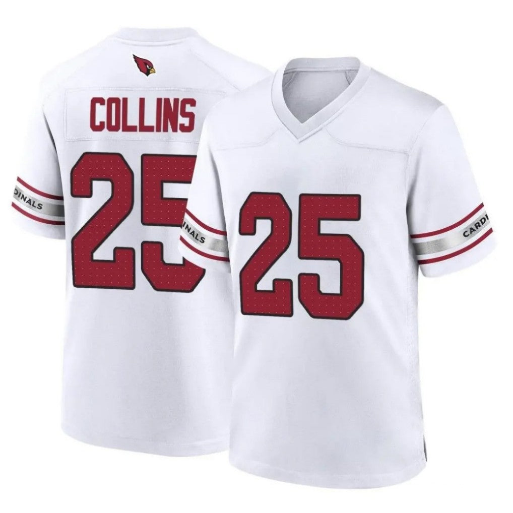 cheap jerseys