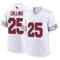 cheap jerseys