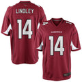 cheap jerseys