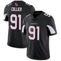 cheap jerseys