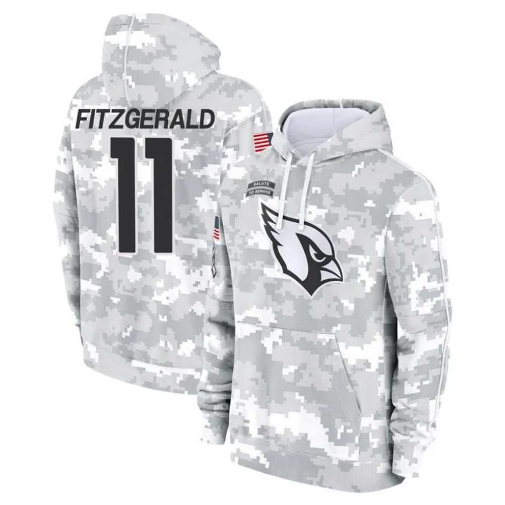 cheap jerseys