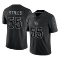 cheap jerseys