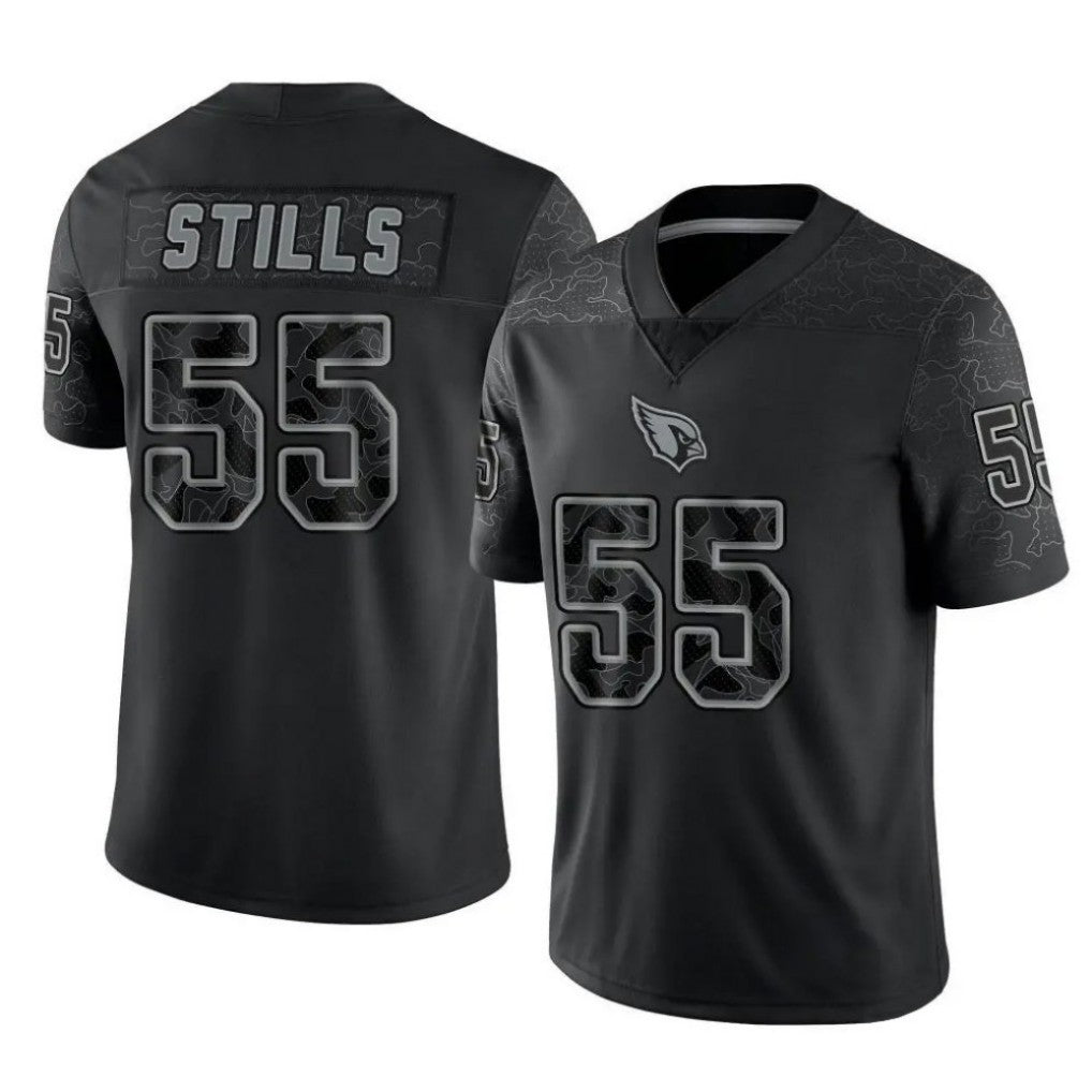 cheap jerseys