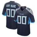 cheap jerseys