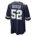 cheap jerseys