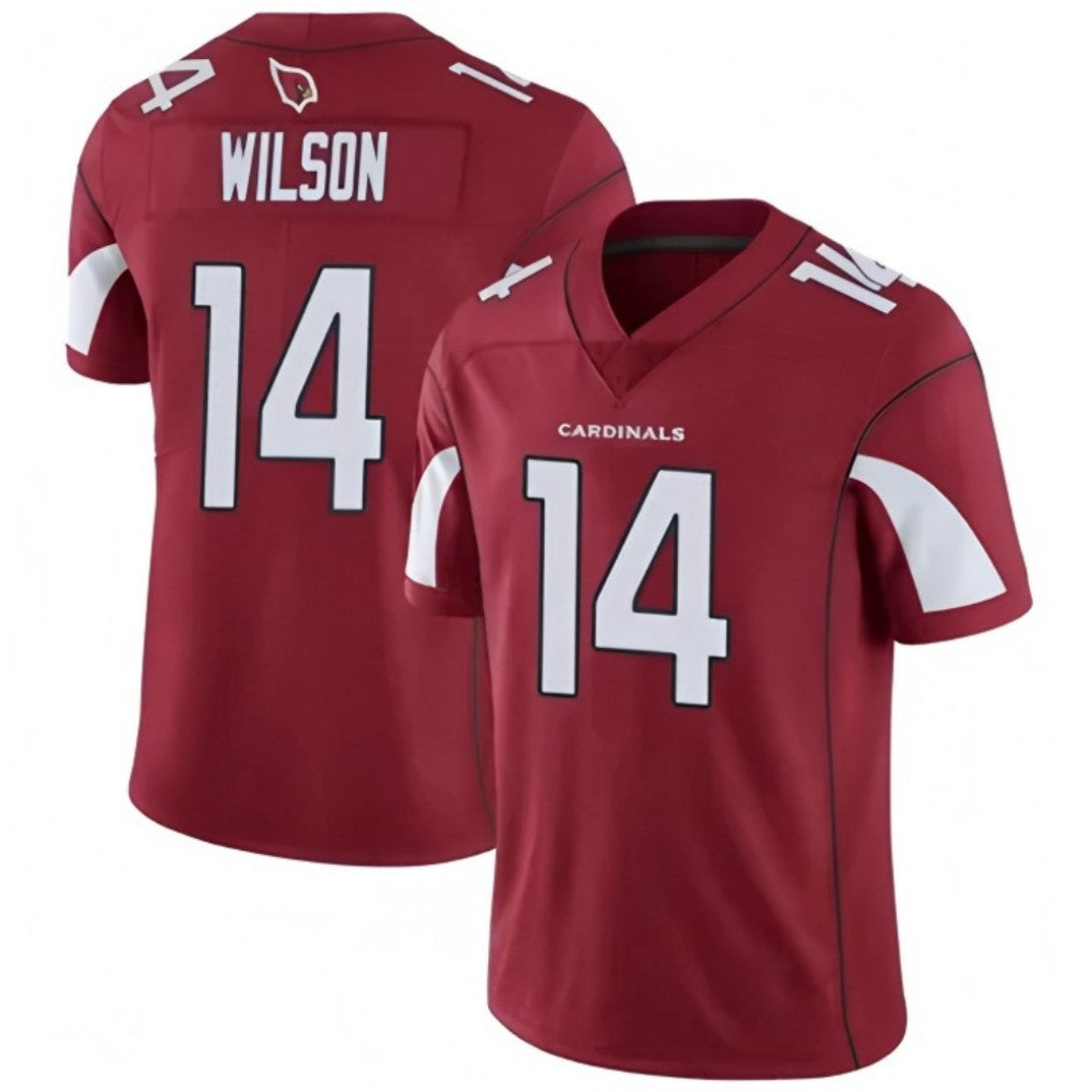 cheap jerseys