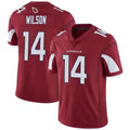 cheap jerseys