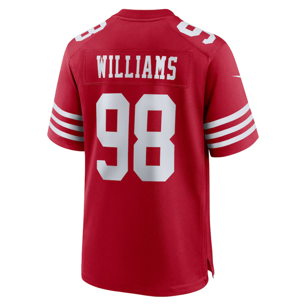 cheap jerseys