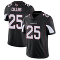 cheap jerseys