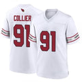cheap jerseys