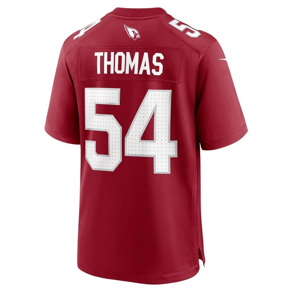 cheap jerseys