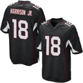 cheap jerseys
