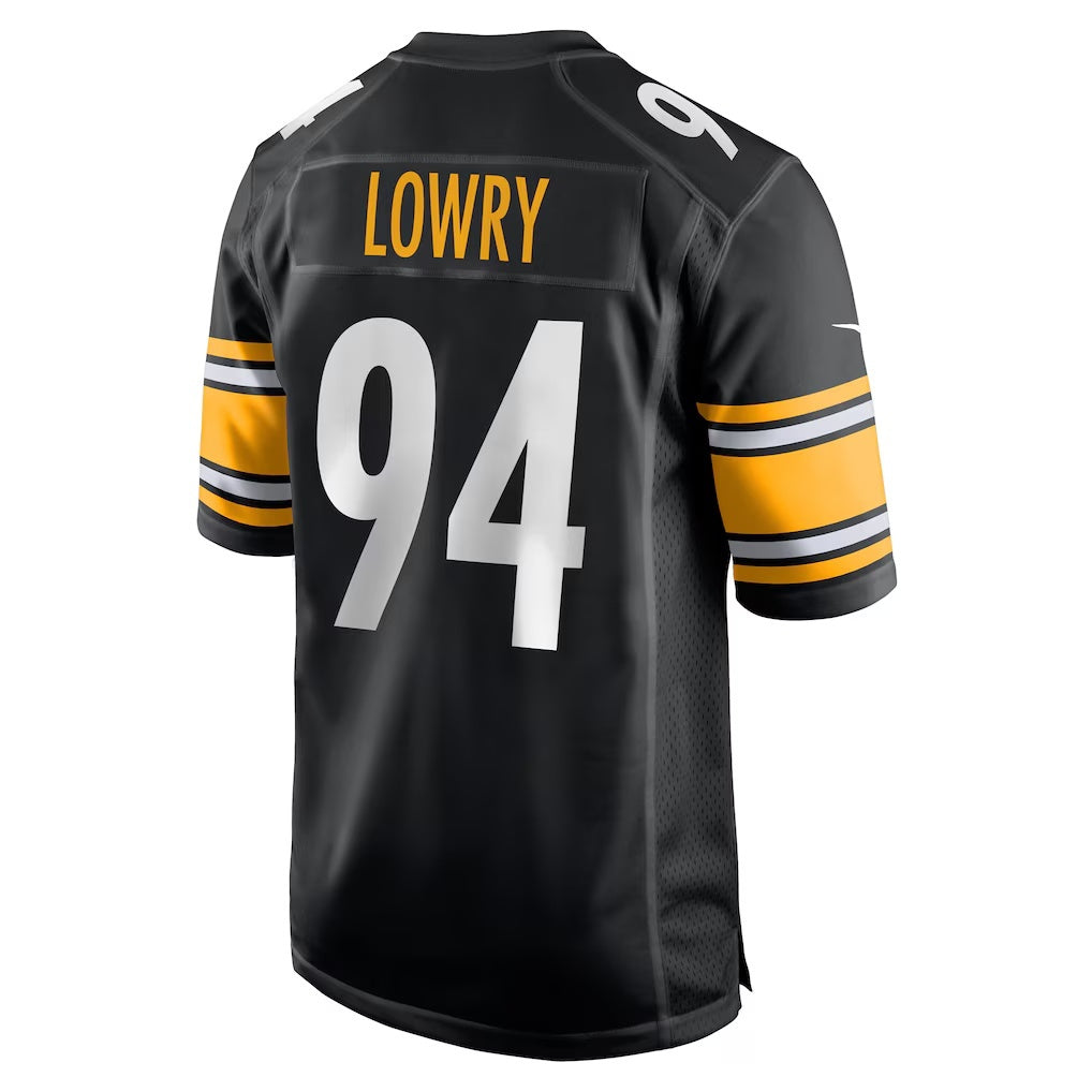 cheap jerseys