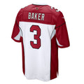 cheap jerseys