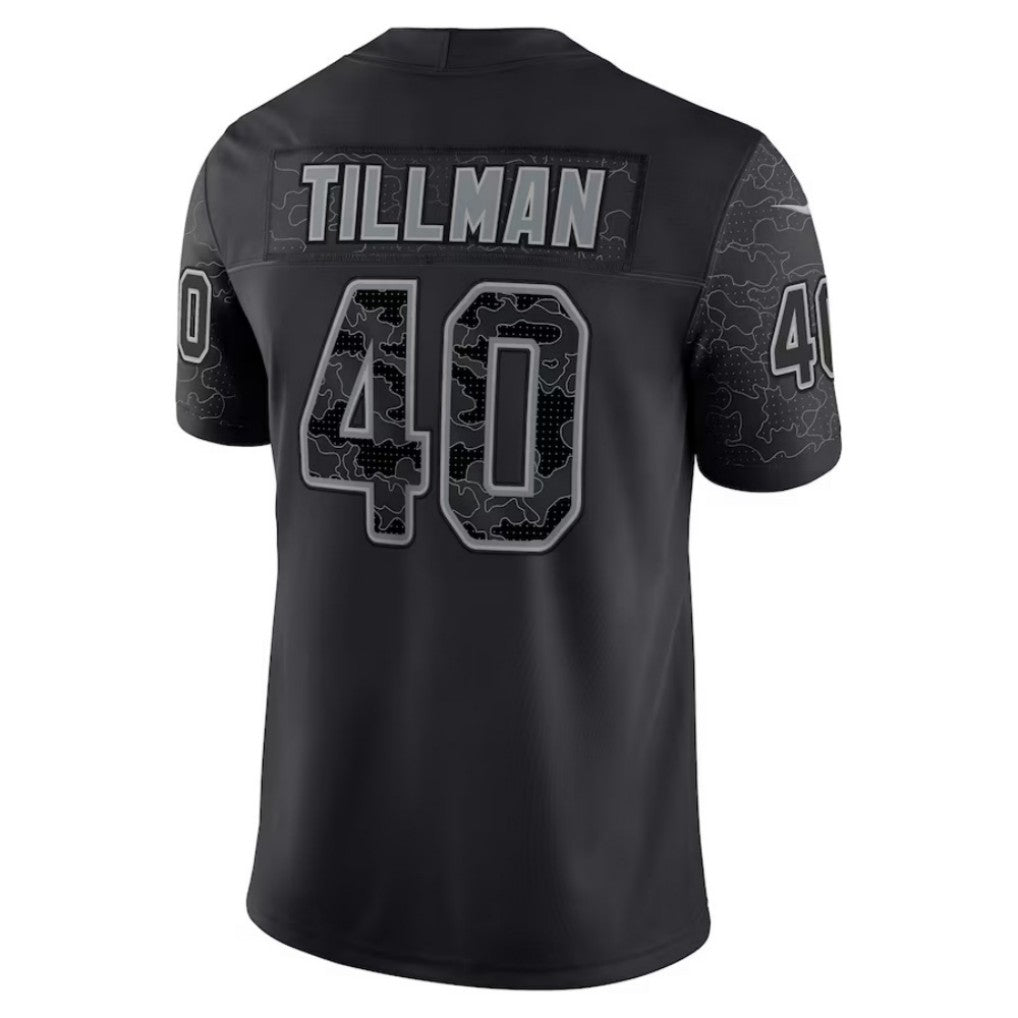 cheap jerseys