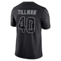 cheap jerseys