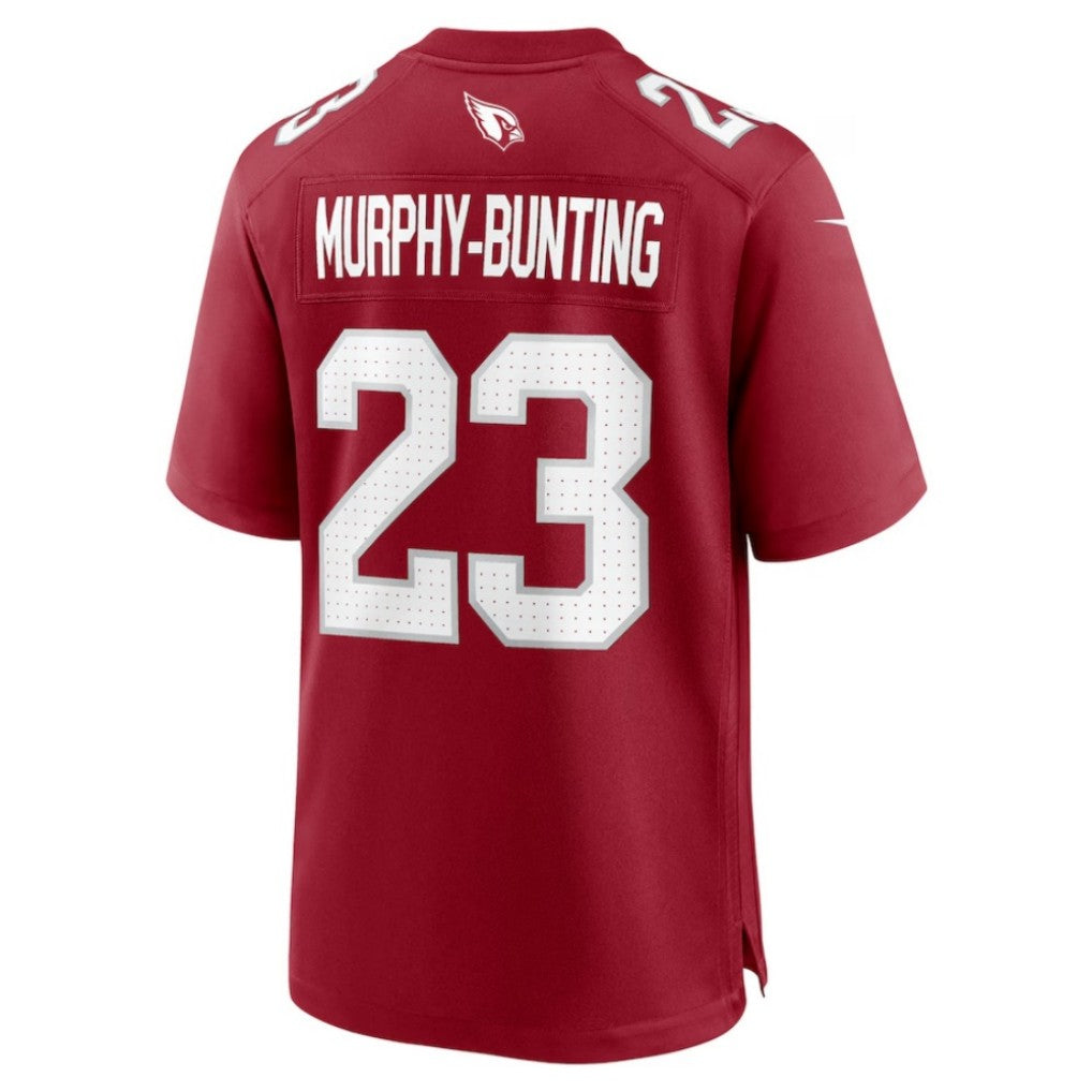 cheap jerseys